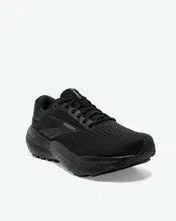 Brooks Glycerin 21 Wide Homme – 2/5