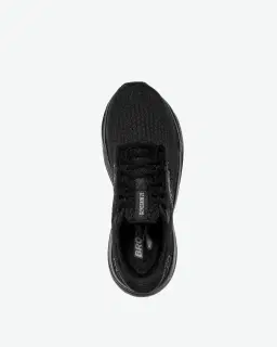 Brooks Glycerin 21 Wide Homme – 3/5
