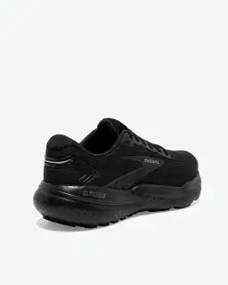 Brooks Glycerin 21 Wide Homme – 4/5