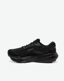 Brooks Glycerin 21 Wide Homme – 5/5
