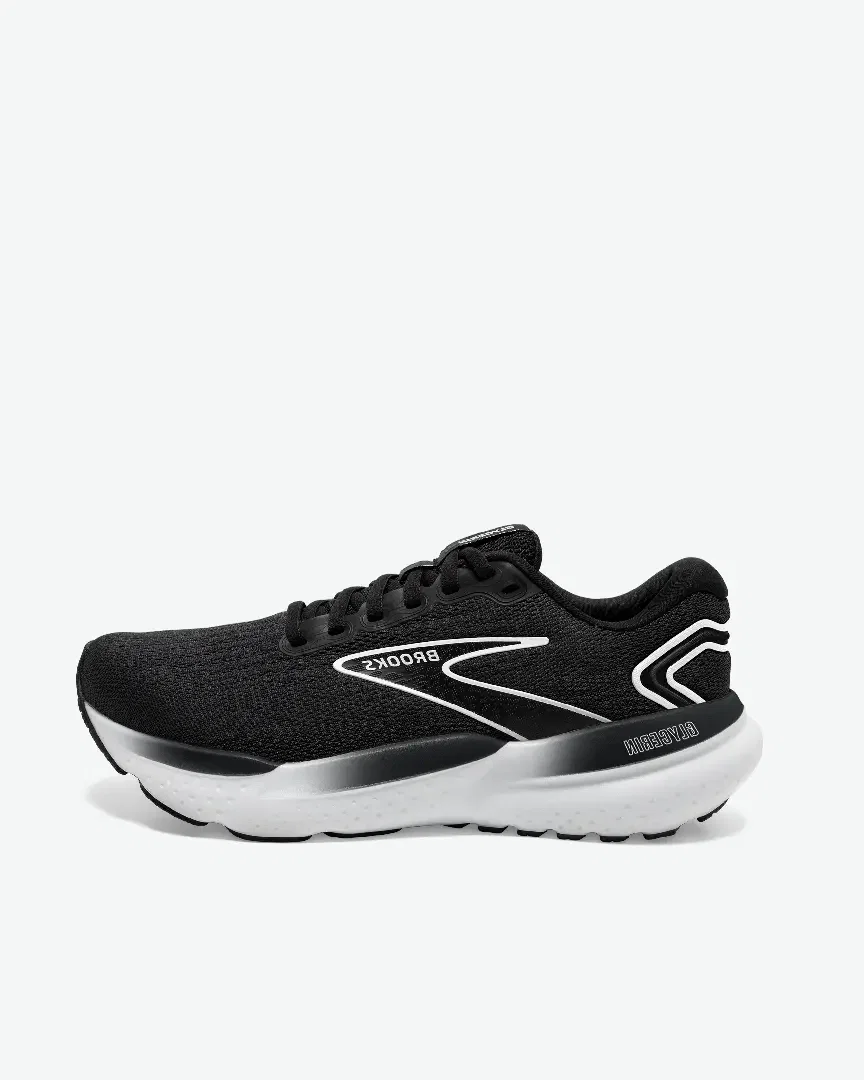Brooks Glycerin 21 Wide Femme