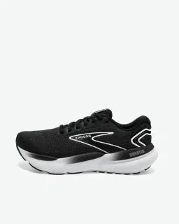 Brooks Glycerin 21 Wide Femme – 1/5