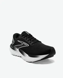 Brooks Glycerin 21 Wide Femme – 2/5