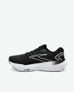 Brooks Glycerin 21 Wide Femme – 5/5