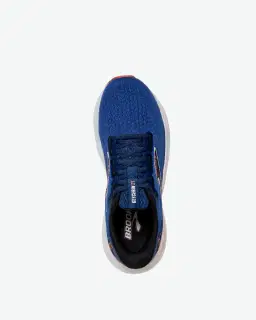 Brooks Glycerin 21 Wide Femme – 3/5