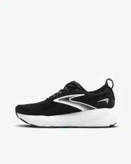Brooks Glycerin 22 Homme – 5/5