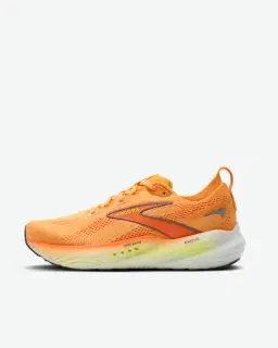 Brooks Glycerin 22 Homme – 1/5
