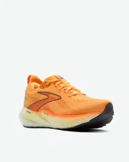 Brooks Glycerin 22 Homme – 2/5