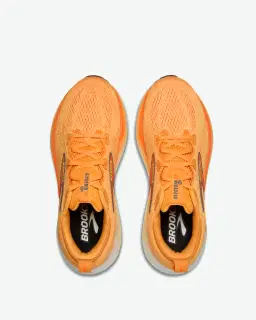 Brooks Glycerin 22 Homme – 3/5