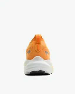Brooks Glycerin 22 Homme – 4/5