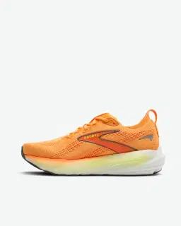 Brooks Glycerin 22 Homme – 5/5