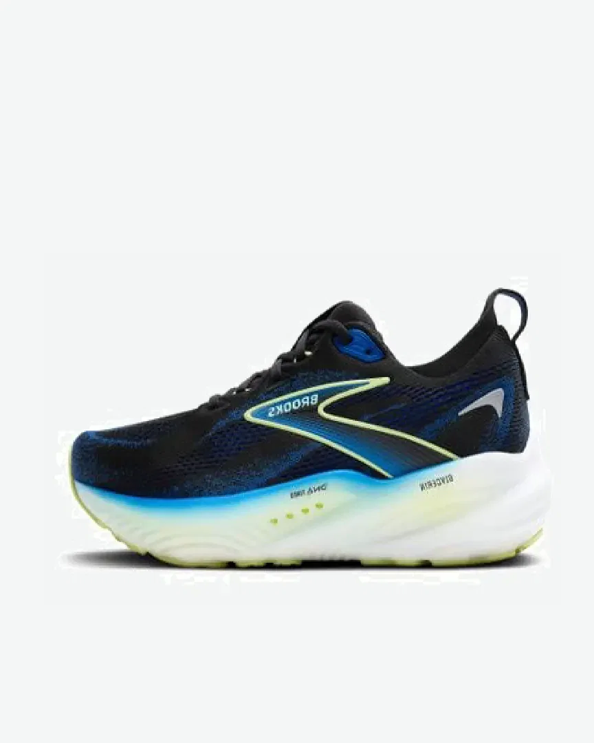 Brooks Glycerin 22 M