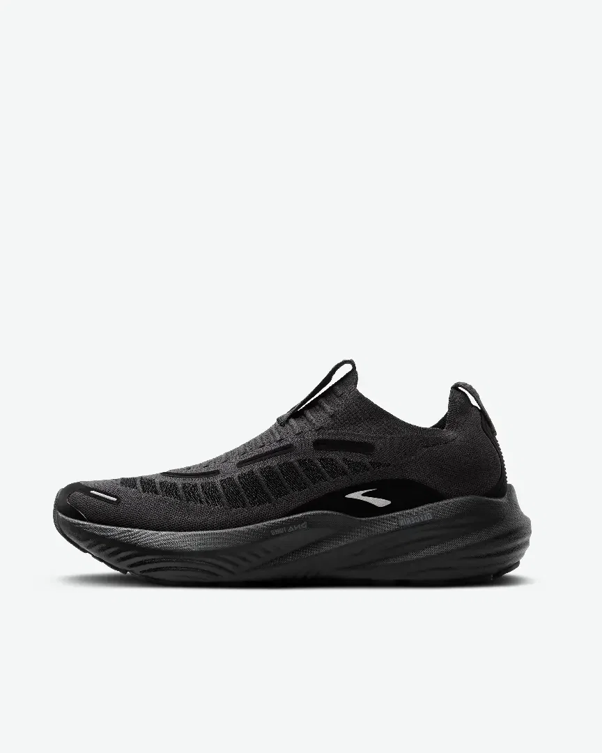 Brooks Glycerin 22 Se M