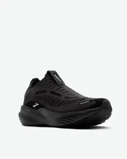 Brooks Glycerin 22 Se Homme – 2/5