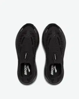 Brooks Glycerin 22 Se Homme – 3/5
