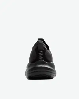 Brooks Glycerin 22 Se Homme – 4/5