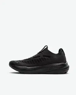 Brooks Glycerin 22 Se Homme – 5/5