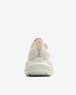 Brooks Glycerin 22 Se Femme – 4/5