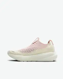 Brooks Glycerin 22 Se Femme – 5/5