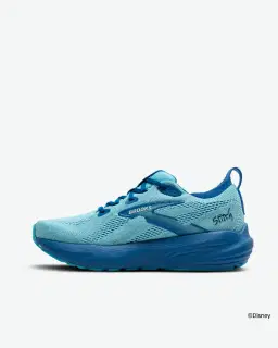 Brooks Glycerin 22 Stitch Wide Femme – 3/3