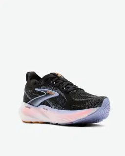 Brooks Glycerin 22 Femme – 2/5