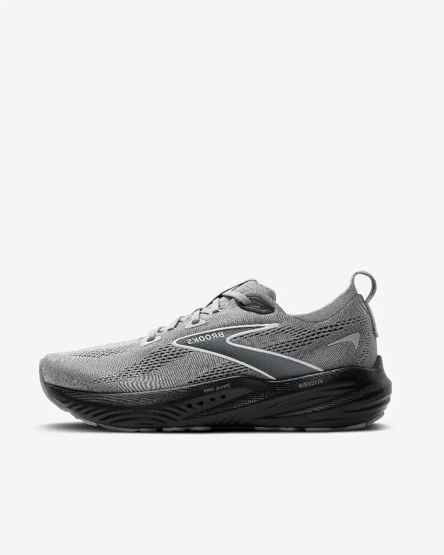 Brooks Glycerin 22 Wide M