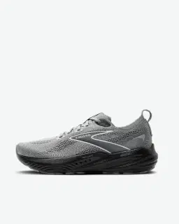 Brooks Glycerin 22 Wide Homme – 1/5
