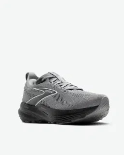 Brooks Glycerin 22 Wide Homme – 2/5