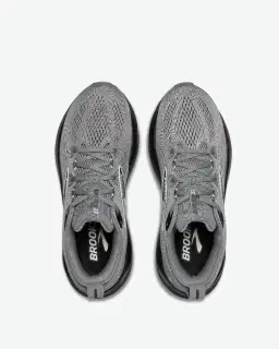 Brooks Glycerin 22 Wide Homme – 3/5