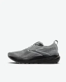 Brooks Glycerin 22 Wide Homme – 5/5