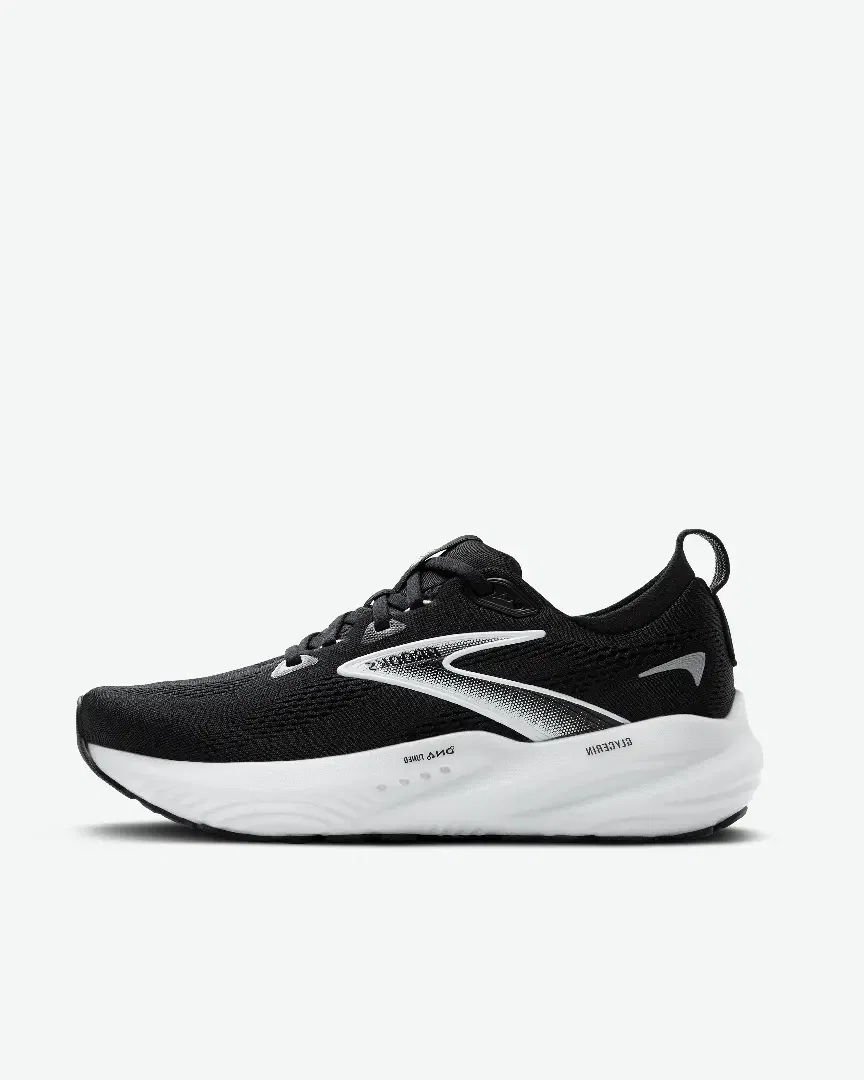 Brooks Glycerin 22 Wide W
