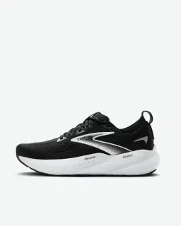 Brooks Glycerin 22 Wide Femme – 1/5