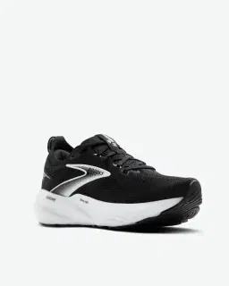 Brooks Glycerin 22 Wide Femme – 2/5