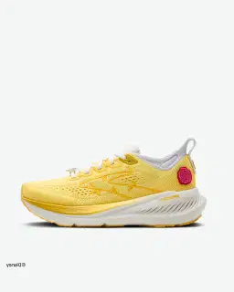 Brooks Glycerin 23 Belle Homme – 1/2