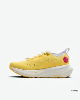 Brooks Glycerin 23 Belle Homme – 2/2