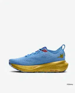 Brooks Glycerin 23 Genie Homme – 2/2