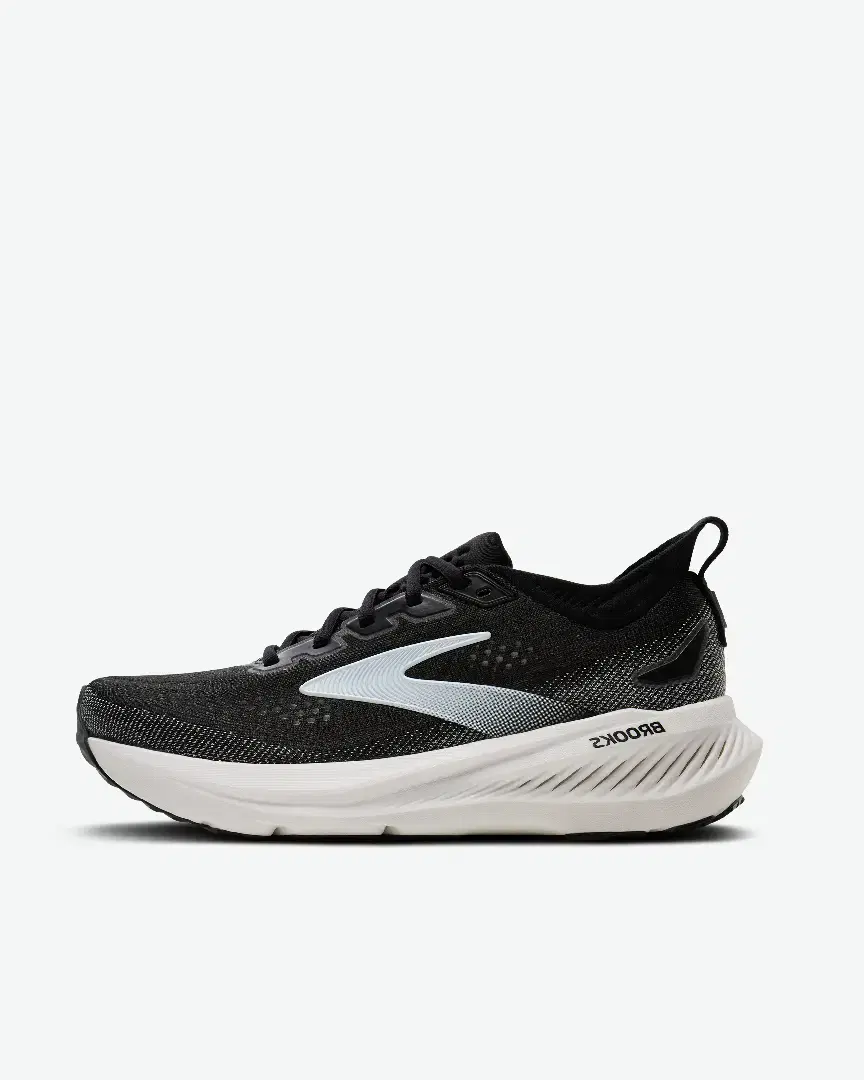 Brooks Glycerin 23 M - Men (4) au meilleur prix !