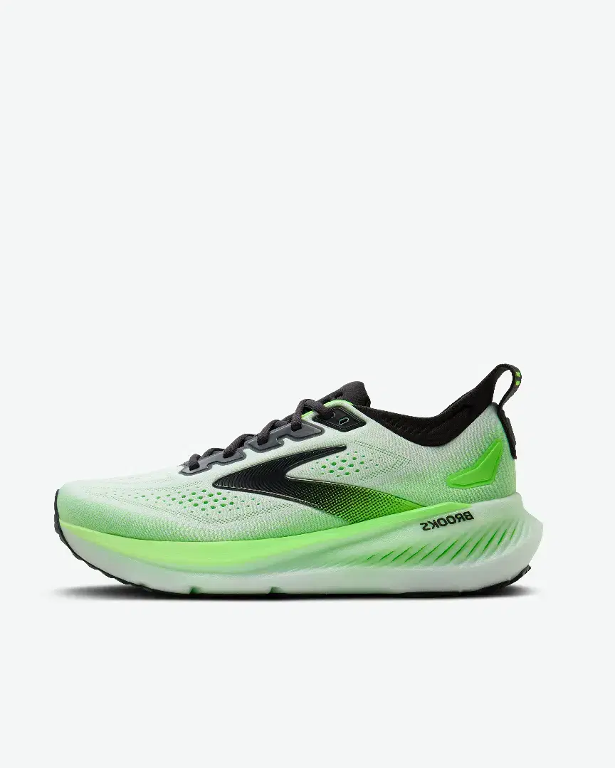 Brooks Glycerin 23 M - Men (1) au meilleur prix !