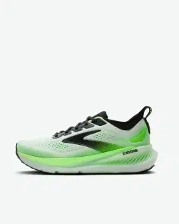 Brooks Glycerin 23 Homme – 1/5