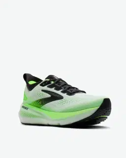 Brooks Glycerin 23 Homme – 2/5
