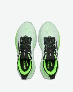 Brooks Glycerin 23 Homme – 3/5