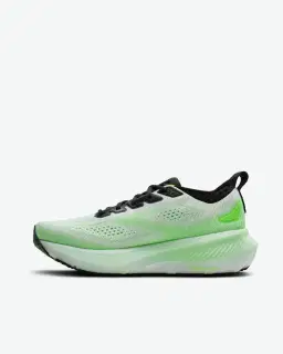 Brooks Glycerin 23 Homme – 5/5