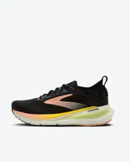 Brooks Glycerin 23 Femme – 1/5