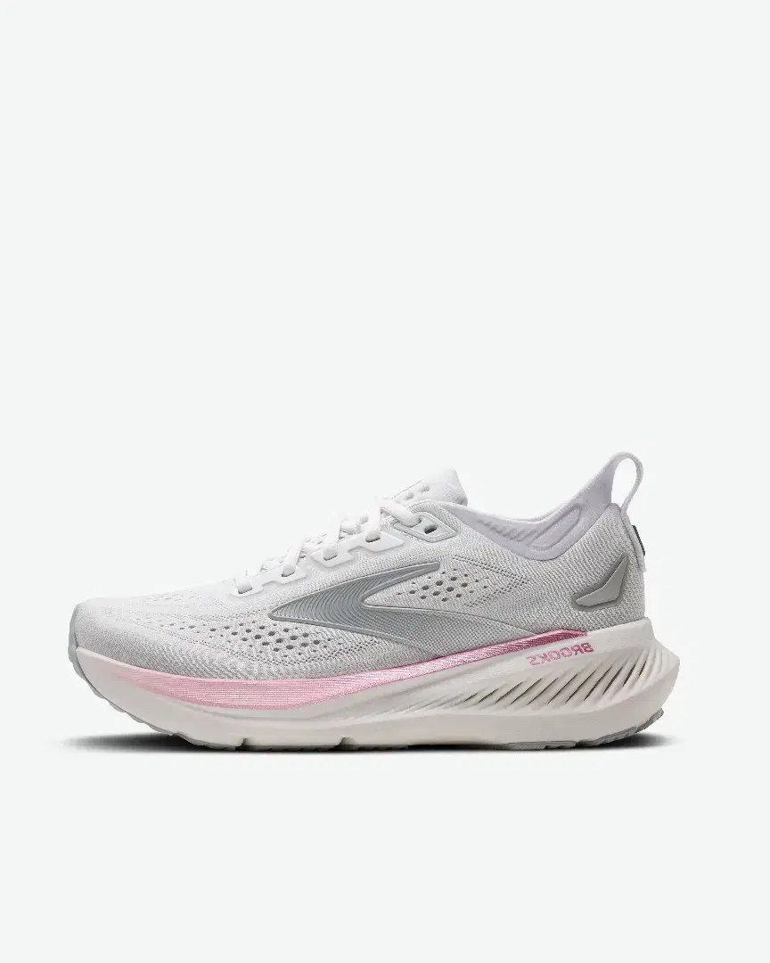 Brooks Glycerin 23 - Women (85) au meilleur prix !