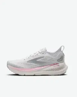 Brooks Glycerin 23 Femme – 1/5