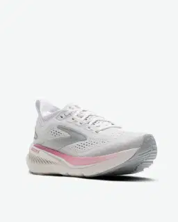 Brooks Glycerin 23 Femme – 2/5