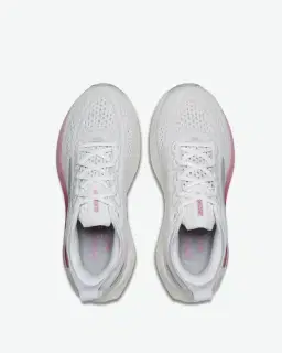 Brooks Glycerin 23 Femme – 3/5