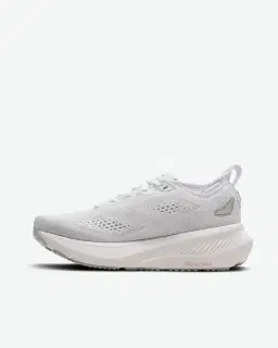 Brooks Glycerin 23 Femme – 5/5