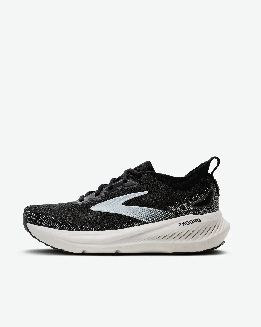 Brooks Glycerin 23 Wide Homme