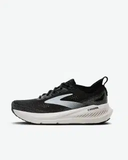 Brooks Glycerin 23 Wide Homme – 1/5